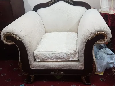 نقل عفش أبوفرحه