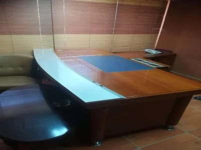 شراء أثاث