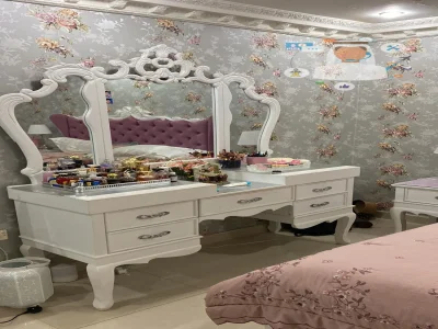 شراء اثاث مستعمل