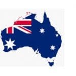 استخراج تأشيرة فيزا أستراليا 65060377
