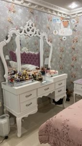 ارقام شراء اثاث مستعمل بالكويت 99482898