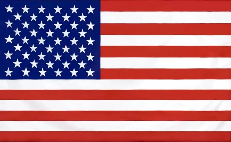 تأشيرة أمريكا من الكويت تأشيرة أمريكا من الكويت