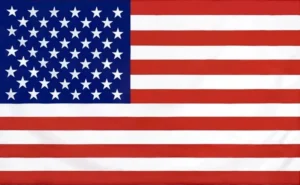 تأشيرة أمريكا من الكويت – دليل شامل للتقديم والرسوم والمتطلبات